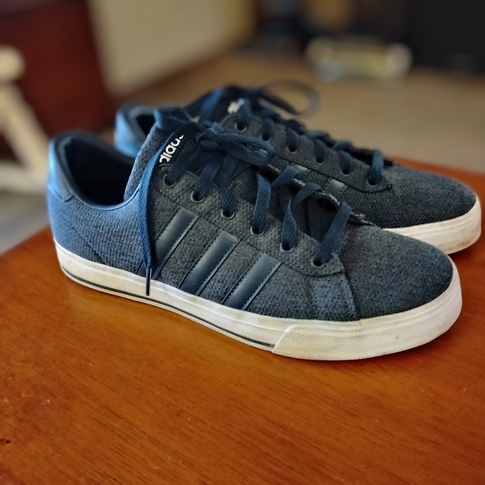 Mens Adidas